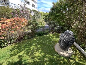 Photo 20- click for photo gallery